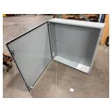 Hoffman Enclosure CSD36368