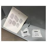 Hoffman Enclosure CSD36368