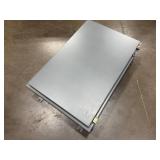 Hoffman Enclosure A-362408LP