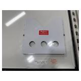 Hoffman Enclosure A-362408LP