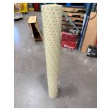 Roll of 3M 467MP 200MP double sided adhesive