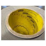 Roll of 3M 467MP 200MP double sided adhesive