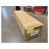 Pasco Sanding Belt, 37" x 60" 320 Grit, B3760320R145, 5 pack