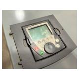 Square D Motor Controller