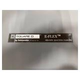 Square D Motor Controller