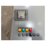 Square D Motor Controller