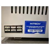 Yamato Constant Temperature Oven DN-63