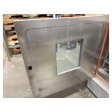 Yamato Constant Temperature Oven DN-63