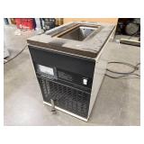 LABCONCO Shell Freezer