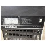 LABCONCO Shell Freezer