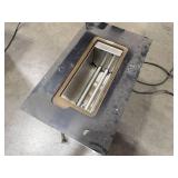 LABCONCO Shell Freezer