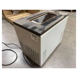 LABCONCO Shell Freezer