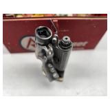 Ramset Fastening System - Model 122MD