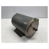 Baldor Standard-E 3 Phase Industrial Motor - M3615T