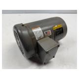 Baldor Reliance Industrial Motor - VM3558