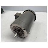 Baldor Reliance Industrial Motor - VM3558