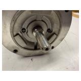 Baldor Reliance Industrial Motor - VM3558