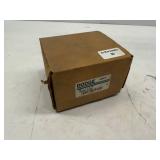 Dodge Torque Tamer, 096019, 50 x 1-1/4ks