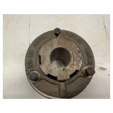 Dodge Torque Tamer, 096019, 50 x 1-1/4ks