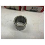 Torrington Roller Bearing, IR-1212, 7 pieces