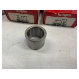 Torrington Roller Bearing, IR-1212, 7 pieces