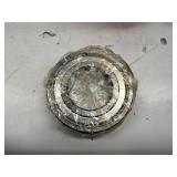 FAG Bearing, 6208.2ZR.C3, M048-2305.HB, 9 pieces