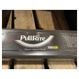 PullRite SuperGlide 5th Wheel Hitch for Short Bed Trucks - Model 2700