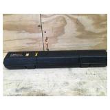 Gearwrench 1/2" Drive Fixed Head Torque Wrench Model # 85164