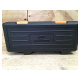 Gearwrench 3/8" 22 Piece SAE Socket Set 01172530