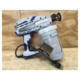 Graco TrueCoat 360 VSP Handheld Paint Sprayer Model # 17D889 011725108