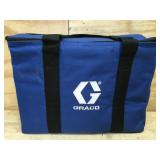 Graco TrueCoat 360 VSP Handheld Paint Sprayer Model # 17D889 011725108