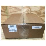 Graco TrueCoat 360 VSP Handheld Paint Sprayer Model # 17D889 011725108