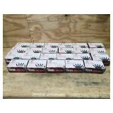 Lot of 23 Sets of - Christmas Lights