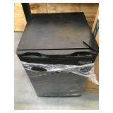 Lot of Non-Working and Incomplete Products