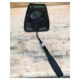 Lot of 5 - Adjustable Clay Pigeon Thrower