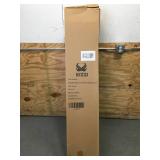 Xizzi Queen 12" (Pocketed coil with gel) Hybrid Comfort- Medium