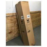 Xizzi Queen 12" (Pocketed coil with gel) Hybrid Comfort- Medium