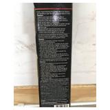 Brinks Door Security Bar