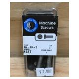 Lot of Assorted Screws