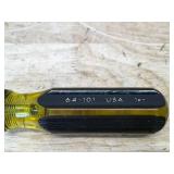 Lot of 12 - Screw Drives