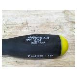 Lot of 12 - Screw Drives