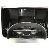 Non-Working 21" 60V Electric Battery Power Clear Self Propel Snow Blower Model # 39921