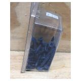 Lot of 8 Boxes of Screws