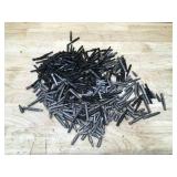 Lot of Various Drill Bits