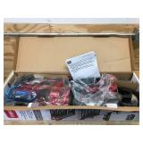 Toro 60V Trimmer/Blower Combo Kit With 2Ah Battery And Charger Model # 51881