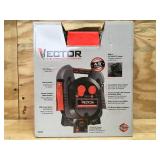 Vector 700 Peak Amp Automotive Jump Starter Model # J312V