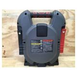 Vector 700 Peak Amp Automotive Jump Starter Model # J312V