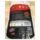 Lot of 3 - Libman All-Purpose Wet Mop Refill