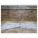 Lot of 3 - Libman All-Purpose Wet Mop Refill