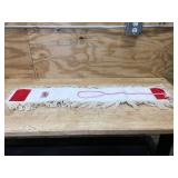 Lot of 3 - 36" Libman Commercial Dust Mop Refill